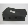 Защита рычага передняя правая Polaris Sportsman 800/700/600/570/500 5433928-070 /5435029-070 5435029-070
