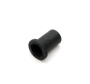 Втулка пластиковая оригинальная BUSHING-LCA,0.75" ID для Polaris 5437651