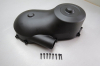 Крышка вариатора внешняя оригинальная для Polaris RZR 800 / Ranger / 5438142-070