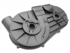 Крышка вариатора внутренняя оригинальная для Polaris RZR 900 / 5438327