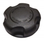 Крышка бензобака Polaris RZR 570 800 900 1000 - 5439075 5433687 5450389 5812123
