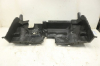 Пол для Polaris Ranger 900/1000 5439108-070