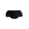 Крышка стоп сигнала снегохода Polaris Indy / RMK / Swithback  5452369-070