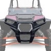 Фронтальная панель (Облицовка фар) для RZR 1000 2019-2022 5454743 5454743N