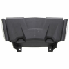 Заглушка лебедки RiderLab с отверстием под трос для Polaris RZR Turbo S 5455436-070 5455436N