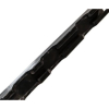 Склиза снегохода Polaris RMK  PRO KHAOS, RMK PRO MATRYX 165 длина 5526343-070, 5522232-070, 5526343-070, 5526403-070 5526343-070