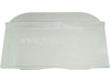 Стекло ветровое для мотовездехода CF625-Z6EFI Terracross 600  55-44-0024Pc