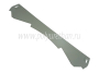 Стекло ветровое для мотовездехода Can-Am Maverick 1000X-RS 55-44-0034Pc