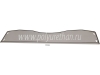 Стекло ветровое для мотовездехода Commander 1000 LTD 55-44-0044Pc