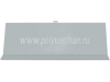 Стекло ветровое для мотовездехода 55-44-0094Pc