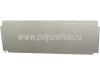 Стекло ветровое (верхняя, большая часть) для мотовездехода 55-44-0114Pc 1XDF83J0V000