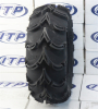 Шина для квадроцикла ITP Mud Lite XL 28x10-14