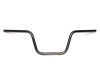 Руль для Suzuki KingQuad 500 / 750 56111-31G10 56111-31G20 