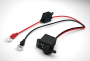 Индикатор состояния аккумулятора CTEK Battery Chargers 56-531 56-531