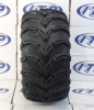 Шина для квадроцикла ITP Mud Lite AT 24x11-10