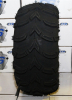 Шина для квадроцикла ITP Mud Lite AT 25x10-11