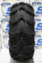 Шина для квадроцикла ITP Mud Lite XL 27x9-12