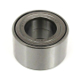 Подшипник колеса оригинальный DAC3055 Arctic Cat 1000/700/650/550/500/450/400 1402-809 /1402-027 Yamaha Grizzly 700/660/550 93305-00602-00 /93305-00601-00 /Kawasaki Teryx 92045-0123 /92045-0800 /CF X8/X6/X5/X5 H.O./X4/CF500 30499-03080 /Ctels Guepard /Leopard /Hisun 57711-058-0000 / A010080-04 /62258-107-0000 /Suzuki King Quad 750/700/500 51259-31G00 /51259-31G10 /WE301032 /25-1496 57711-058-0000
