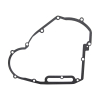 Прокладка водяного насоса Polaris Sportsman 600 700 800, Ranger 700 800, RZR 800 5812364 5812511 5812936