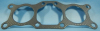 Прокладка выпускного коллектора Polaris 800 Switchback/RMK/INDY/RUSH 5813549 5813549