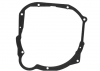 Прокладка коробки передач для квадроциклов Polaris 5813465 / 5813941