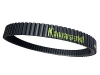 Ремень вариатора для квадроциклов Kawasaki 59011-0019