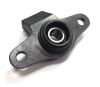 Оригинальный наконечник рулевой колонки Kawasaki KVF 750, 650, 360 Brute Force and Praire 59266-1125 59266-1125