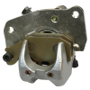 Суппорт тормозной передний RiderLab для Suzuki KingQuad 400/500/700/750 59300-31G00-999 59300-31G01-999 59300-31G01-999N  59100-31G00-999  59100-31G00-999N