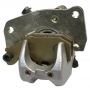 Суппорт тормозной передний RiderLab для Suzuki KingQuad 400/500/700/750 59300-31G00-999 59300-31G01-999 59300-31G01-999N  59100-31G00-999  59100-31G00-999N