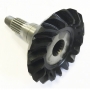 Главная шестерня коробки передач Yamaha Rhino 700 08-13 5B4-17530-01-00-1 5B4-17530-01-00-1