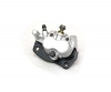 Тормозной суппорт для Yamaha Rhino 700 5B4-2580V-00-00 5B4-2580W-00-00 5B4-2580T-00-00 5B4-2580U-00-00 