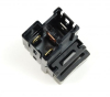 Реле оригинальное Yamaha 5EA-81950-20-00 5EA-81950-20-00