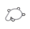Прокладка крышки помпы для квадроциклов Yamaha 5GH-12428-00-00