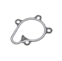 Прокладка крышки помпы для квадроциклов Yamaha 5GH-12428-00-00