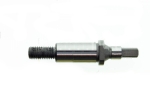 Вал помпы Yamaha  5GR-12458-00-00 , 5BE-12458-00-00 5GR-12458-00-00