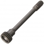Задний кардан Yamaha Grizzly 660 03-08 5KM-46172-00-00 5KM-46172-00-00