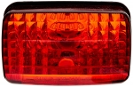 Стоп сигнал Yamaha Grizzly 660/450/400/350 KODIAK Rhino Viking WOLVERINE R-SPEC 700 5KM-84710-00-00 /5KM-84710-00-00 5KM-84710-00-00