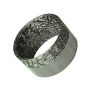 Кольцо глушителя Yamaha Raptor 700 700/660 01+ 5LP-14714-00-00 5LP-14714-00-00