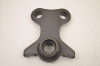 Соа рулевая Yamaha Raptor 700 / YFZ 450 5TG-23816-00-00 5TG-23816-10-00 1PE-F3816-00-00 5TG-23816-10-00