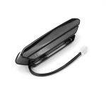 Фонарь задний затемненный yamaha RiderLab  5TG-84710-21-00-BLACK  5TG-84710-21-00-BLACK