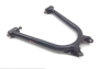 Рычаг задний верхний левый / правый Yamaha Rhino 660/450 04-09 5UG-F2171-00-00 5UG-F2171-10-00 5UG-F2171-00-00