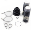 Пыльник ШРУСа перед/зад внешний Yamaha Rhino 660/450 19-5009 5UG-F530X-01-00 5UG-F530X-01-00