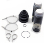 Пыльник ШРУСа перед/зад внешний Yamaha Rhino 660/450 19-5009 5UG-F530X-01-00 5UG-F530X-01-00