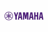 Втулка Yamaha Rhino 700/660/450 5UG-F8329-01-00