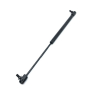 Амортизатор откидного борта Yamaha RHINO 5UG-F8415-00-00 