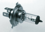 Лампочка Yamaha 5V2-84314-00-XX 2F9-84314-00-00 3YB-H4314-00-00 8V0-84314-00-00 8G9-84314-00-00 5V2-84314-00-XX