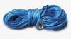 Трос кевларовый Dyneema 11м 5мм 5x15DN