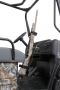 Держатель для 2 ружей напольный Bad Dawg FLOOR MOUNTED GUN RACK