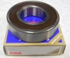 Подшипник 6005DDUCM (6005DDUCM NS7SX) 93306-00503-00, 93306-00507-00