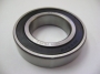 Подшипник Suz 08123-60067,Yamaha 43D-F53N4-00, 43D-F53N4-00-00, 93306-006Y4-00 K 601B60 /30400-03080 6006.2RS